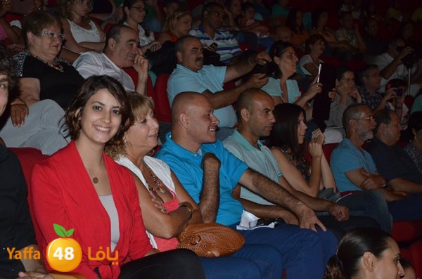 jawqat jamerehy 701 (4).JPG